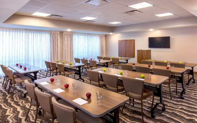 Staybridge Suites Charlottesville Airport by IHG
