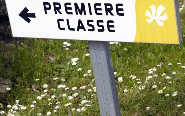 Premiere Classe Toulouse Sud - Portet