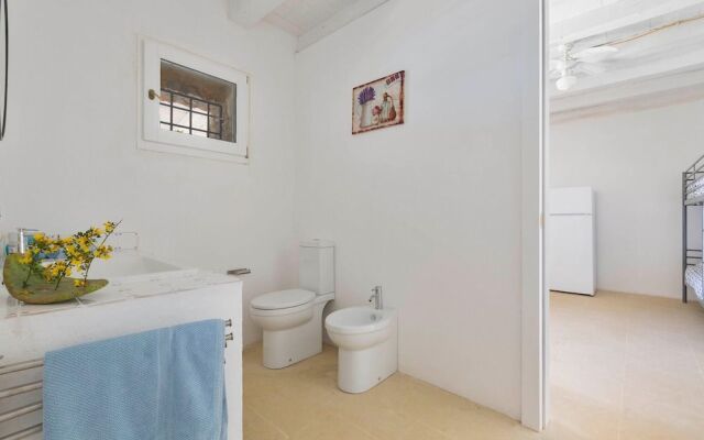 Il Giardino delle Cipolliane