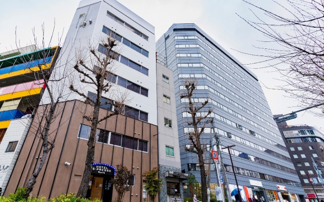 Run Of House 사진 1