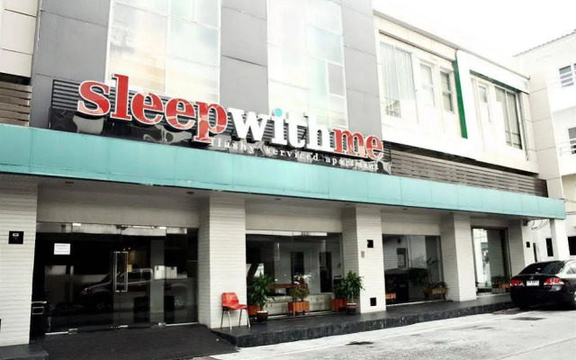 Me Hotel