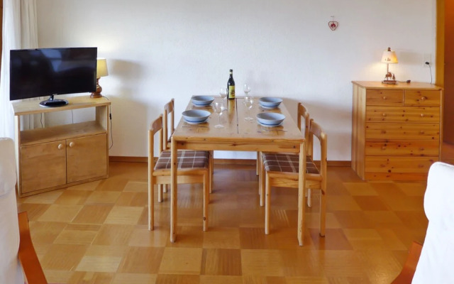 Diamant Ollon in Ollon