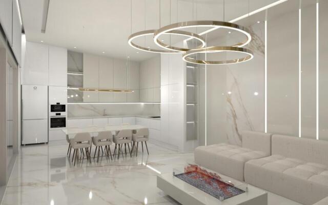 Villa El by MediterraneanVillas