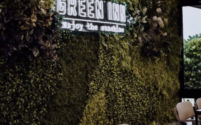 Green Inn