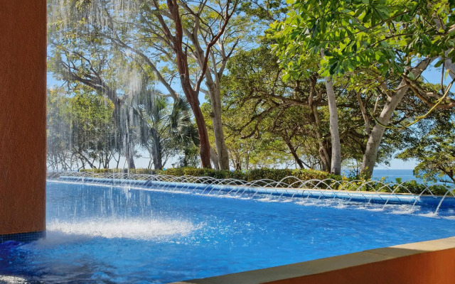Las Brisas Ixtapa