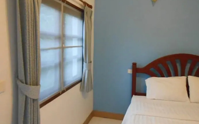 Sand Diamond Hotel
