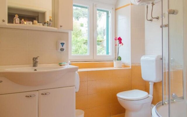 Hostel Marinero - Adults only