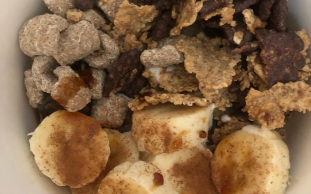 Umberto34 - Luxury Home