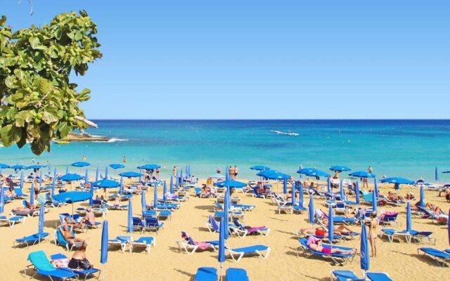 Venus Protaras in Protaras