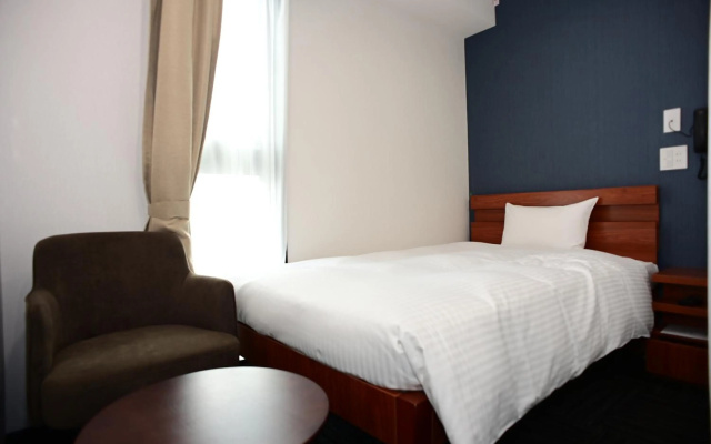 BRILLIANCE Hotel