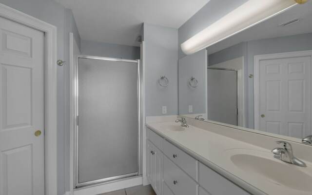 Treasure Island 0409