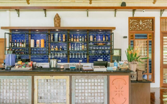 Damires Hills Farm and Spa Resort