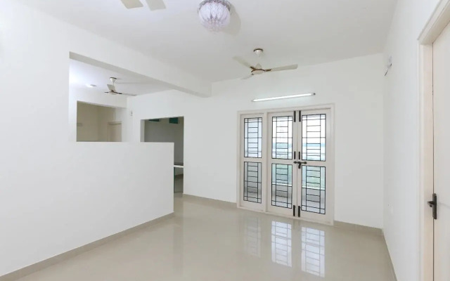 OYO 14716 Flagship Omr Kelambakkam