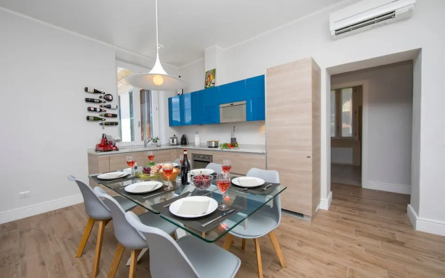 Casa Maria Menaggio in Menaggio