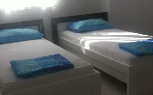 Apartmens Plavi Biser