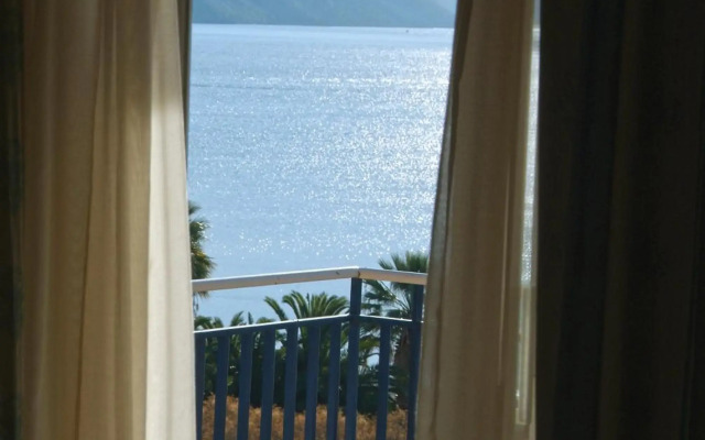 Hotel Kalafati