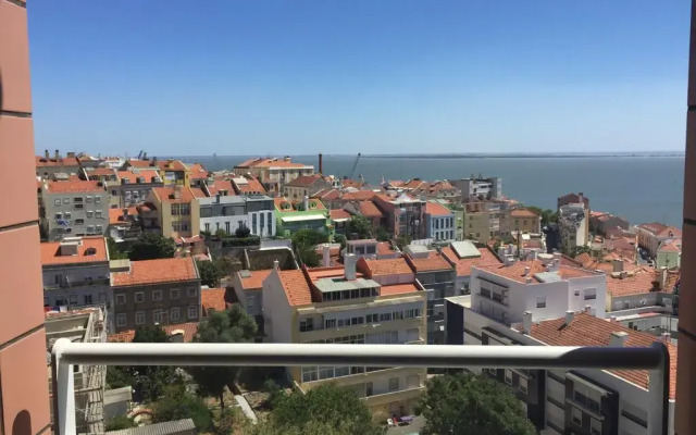 Casa da Bela Vista