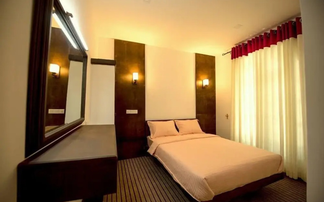 Ovitiyas Bandarawela