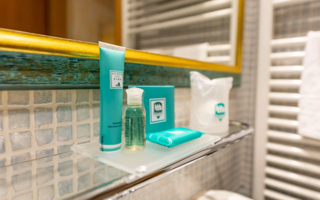 Hotel Mirage, Sure Hotel Collection by Best Western