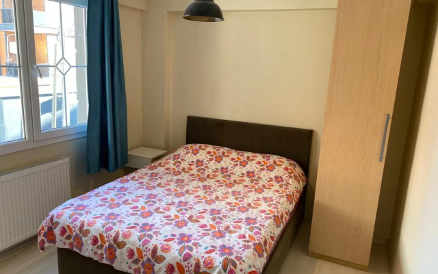 Home Life Residence Hotel