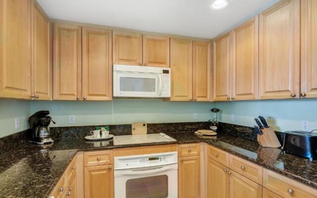 Portofino Tower1-908 Beachfront Sunrise Views