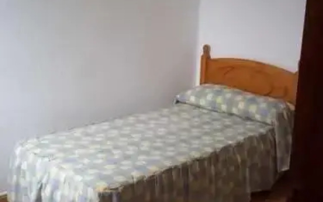 Savasana