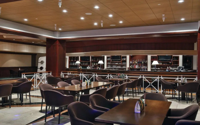 Hyundai Hotel Mokpo