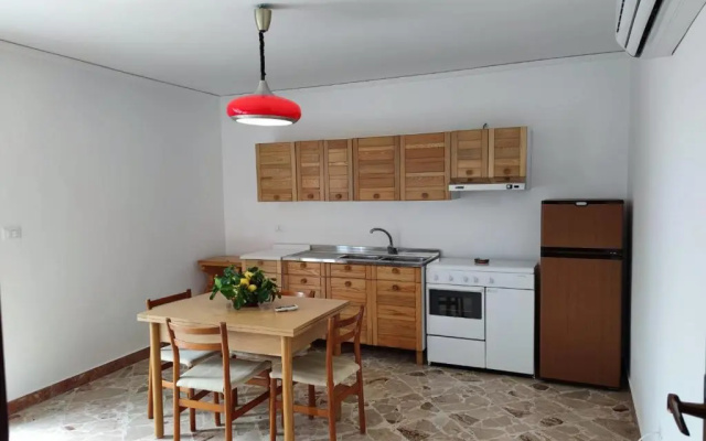 Villa Ginestra