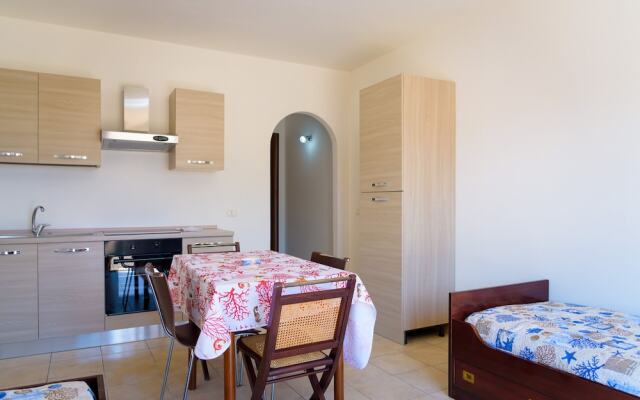 Appartamenti Godiamoci Capoliveri