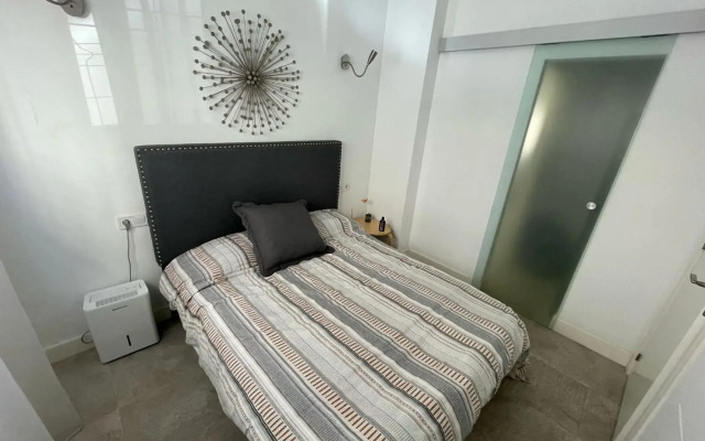 Hotel Leblon