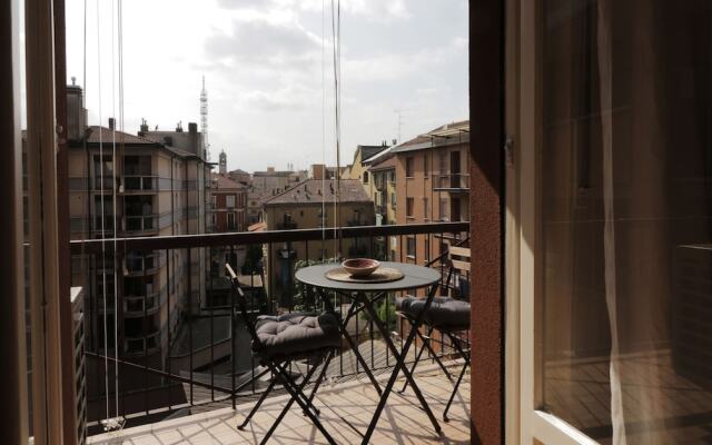 Italianway   - Col di Lana 6