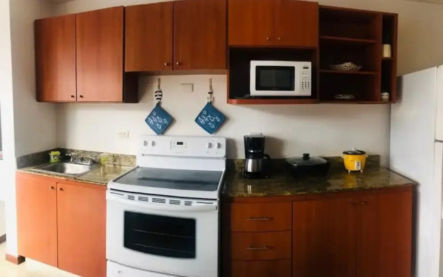 Costa Linda Condo 1.3