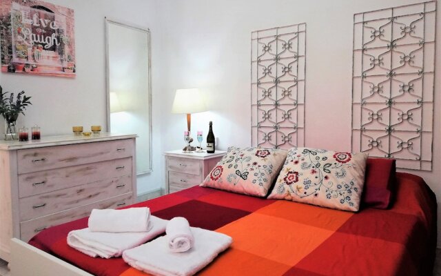Limassol Home 1