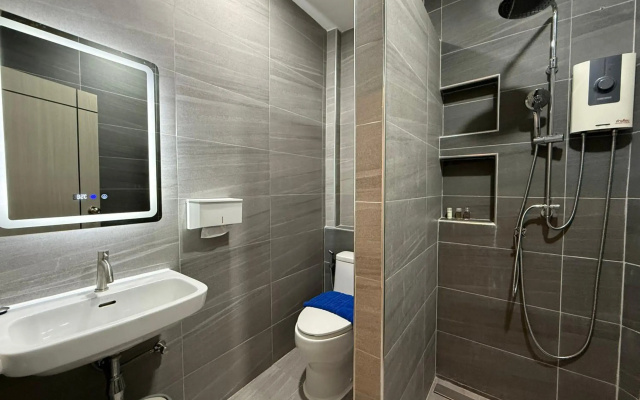 Best Rent a Room