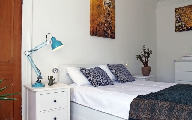 Silver Lining - Meadows Apartments