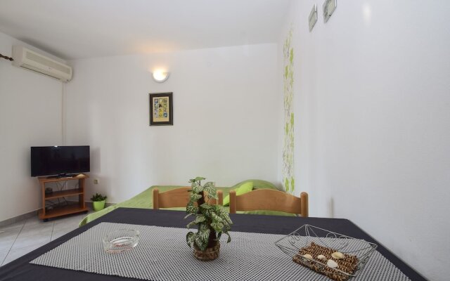 Apartments Marko