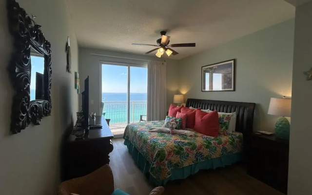 Sterling Reef 1404
