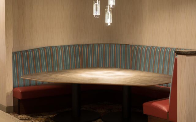 Radisson Hotel St. Paul Downtown