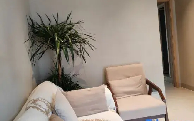 Zhenyuan Mo Shangyin Homestay (Zhenyuan Ancient Town Zhusheng Bridge)