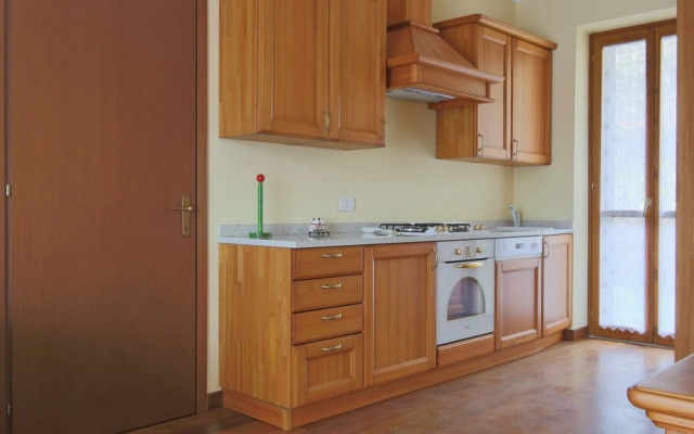 Italianway - Piano alle Noci 2