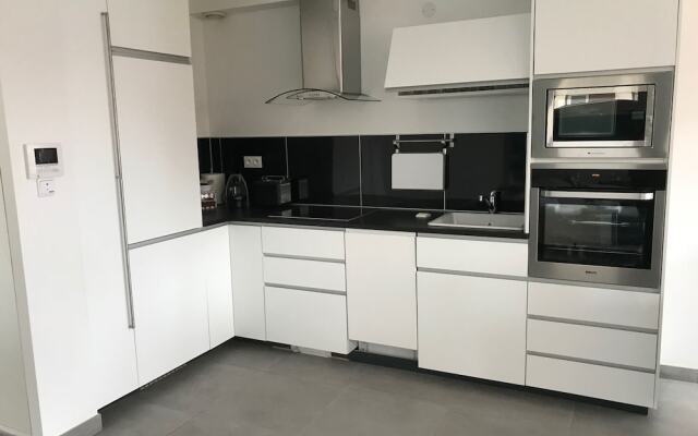 Loft near Disneyland