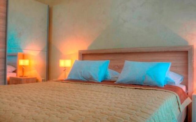 Apartment Bonaca