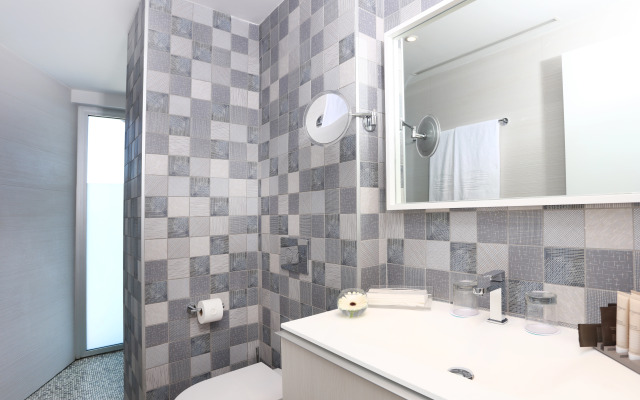 Mar Azul Pur Estil Hotel & Spa
