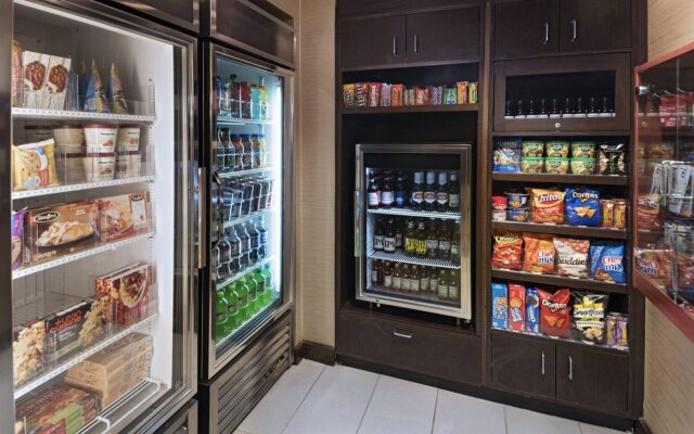 Residence Inn Omaha West