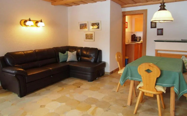 Seeappartements Überwasser