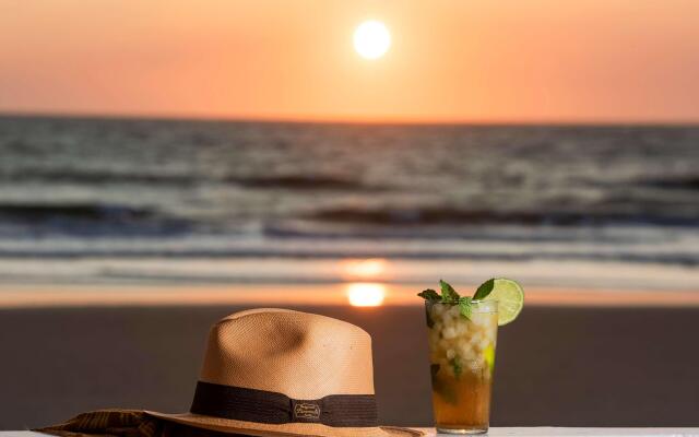 Palacio de Sancti Petri, a Gran Meliá - The Leading Hotels of the World