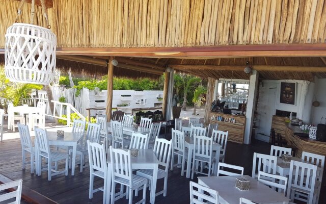 Om TULUM