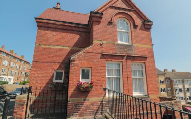 The Old School House