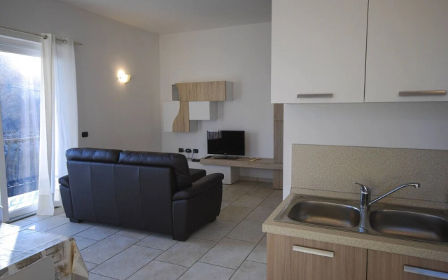 Villa Ada - Rebomaholidays