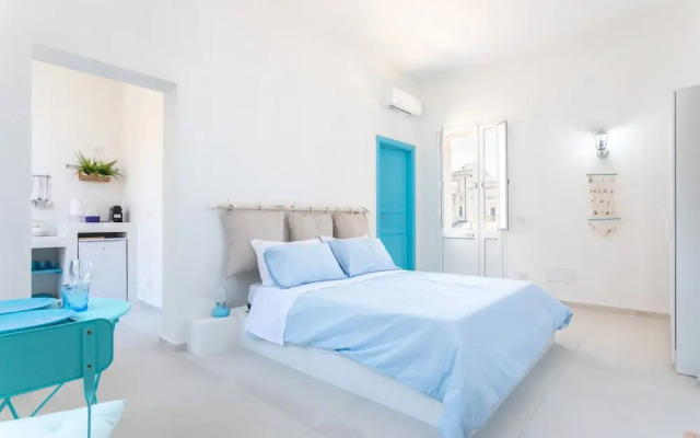 Darsena Sunset Apartment II by Wonderful Italy